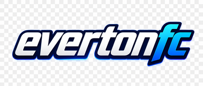 Evertonfc